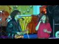 videos de ตราบใด - Ford & Jeen
