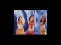 Merit Aton- Mesbla Merit Aton- Mesbla