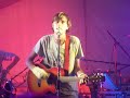 Lupen Crook + Murderbirds- Shake Baby Shake (@elec gardens)