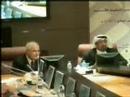 محاضرة الأاستاذ طلال أبو غزالة بالغرفة التجارية - 9\10