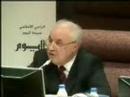 محاضرة الأاستاذ طلال أبو غزالة بالغرفة التجارية - 9\10