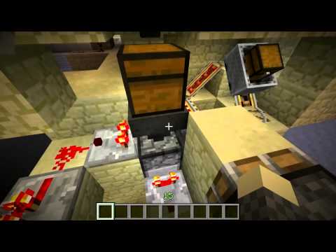 how to replant potatoes in minecraft