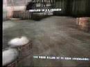 MOHH2 Death Montage