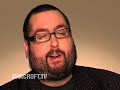 ewen-macintosh.html