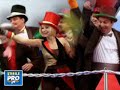 Imnul PROTV-ului!1Decembrie 2009