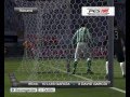 Betis Seville - Espanyol [Simulation-Pes]