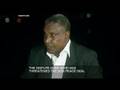 Inside Story - Sudan - 16 Jun 08