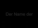 MidiCard - Die Erlösung für das ÖDG?! MidiCard - Die Erlösung für das ÖDG?!