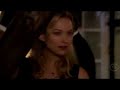 Moonlight - Redemption
