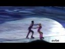 Savchenko/Szolkowy , Gran Gal� Lancia Ice 2008