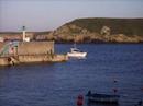 ouessant