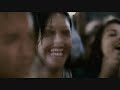 Step Up 2 - The Streets - Final Dance Step Up 2 - The Streets - Final Dance