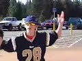 Pretty Fly for a White Guy- Offspring Fan Video Pretty Fly for a White Guy- Offspring Fan Video