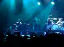 Foo Fighters Concert!!!
