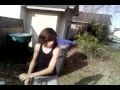 Jordan's Winter 2009 Sampler -- I filmed this over the course of August and Winter