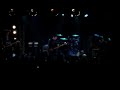 teledysk, klip, The Bravery,- Swollen Summer