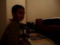 dani baila baila