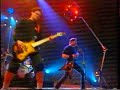 Metallica - Hero Of The Day - Barcelona 1996 Metallica - Hero Of The Day - Barcelona 1996