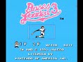 bases loaded 3 (nes) music - unknown theme d download all my soundtracks as mp3 here www.nes-snes-sprites.com