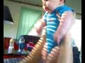 jayden jayden