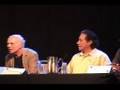 videos de DragonCon 2008 - Saturday - BattleStar Galactica panel part 3