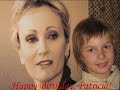Patricia Kaas Il me dit que je suis belle Happy Birthday Patricia by Julia Gulkova St Petersburg Russia 05 12 2009