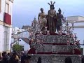 Misterios de Jerez - Coleccionable de Diario de Jerez