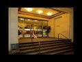 The Hotel Statler, Buffalo NY