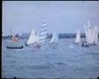 1962 Albacore Nationals Locks