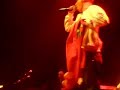 Fouradi Live - 1Ding Fouradi Live - 1Ding