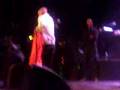 Fouradi Live - 1Ding