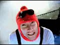Fatal Bazouka - fou ta cagoule