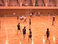 dohoha-4-1-1.mpg