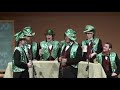 the friars bce 07   another irish drinking song