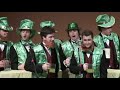 The Friars BCE 07 – Another Irish Drinking Song