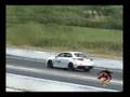 FASTEST EVO X 10.77@125