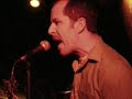 The Night Marchers - I Wanna Deatbeat You