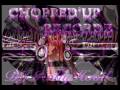 For Da Ladies Series 1.......Mixtape Comin Soon 
