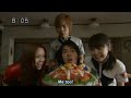 Tomica Hero Rescue Force episode 19: 1/3 (english subtitle)