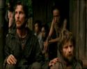  - MovieZen Video