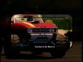 Mercinaries 2 all custom cars pt2 Mercinaries 2 all custom cars pt2