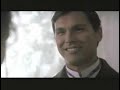 Wounded Knee 2007 trailer Wounded Knee 2007 trailer