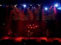 Slayer - Psychopathy Red (live in Vienna, AUT)