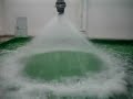 Silicon Carbide Nozzles Silicon Carbide Nozzles