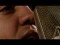 Belo Pra Ver O Sol Brilhar Official Music Video and Lyrics