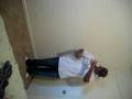 Big Jugg labbin PT. 2 (kaught off guard)