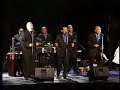 El Gran Combo - Arroz con habichuelas