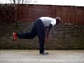 prison-shower-defence-glutes-and-hamstrings.html