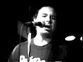 Videopoem presentsthe sprinkle genies performing the Clash Videopoem presentsthe sprinkle genies performing the Clash