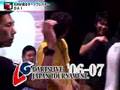 DARTSLIVE.TV #05 九州が誇るダーツプレイヤー…